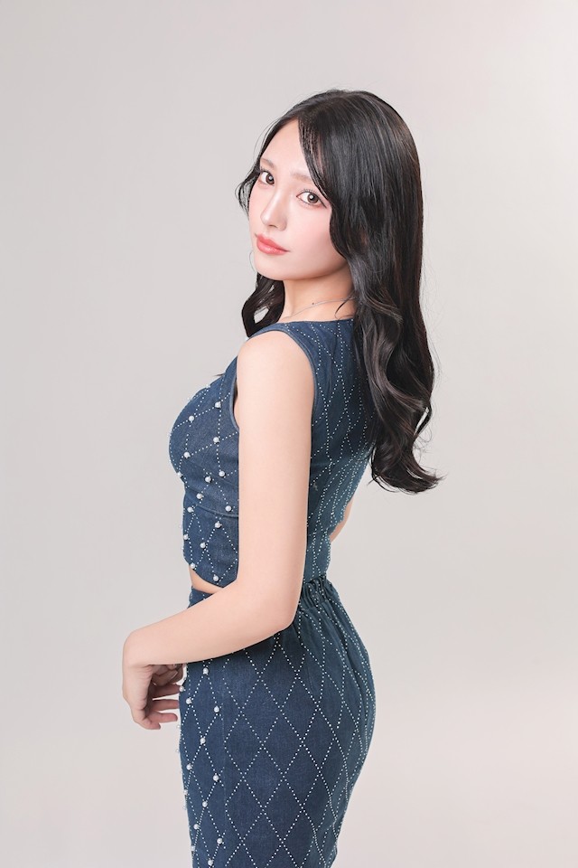 霜月 悠プロフィール写真3